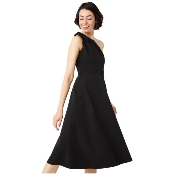 ケイト スペード Kate Spade ワンピース 通販 人気ランキング 価格 Com