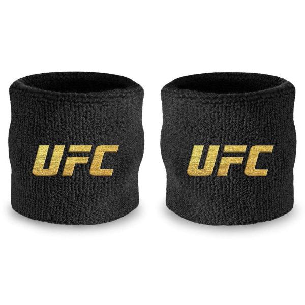 リストバンド レディースの人気商品 通販 価格比較 価格 Com