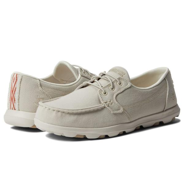 レディース靴 デッキシューズ スケッチャーズの人気商品 通販 価格比較 価格 Com