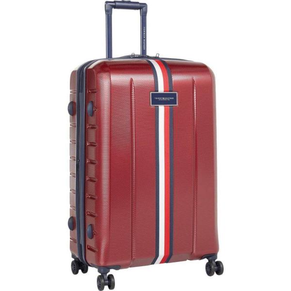 スーツケース トミーヒルフィガー キャリーバッグの人気商品・通販 