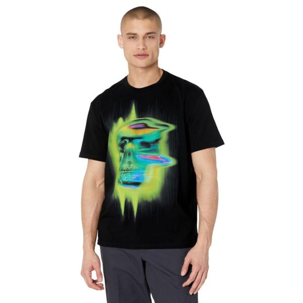 vekada.lt - 20790円 90s UGLY KID JOE バンドTシャツ XL アグリー