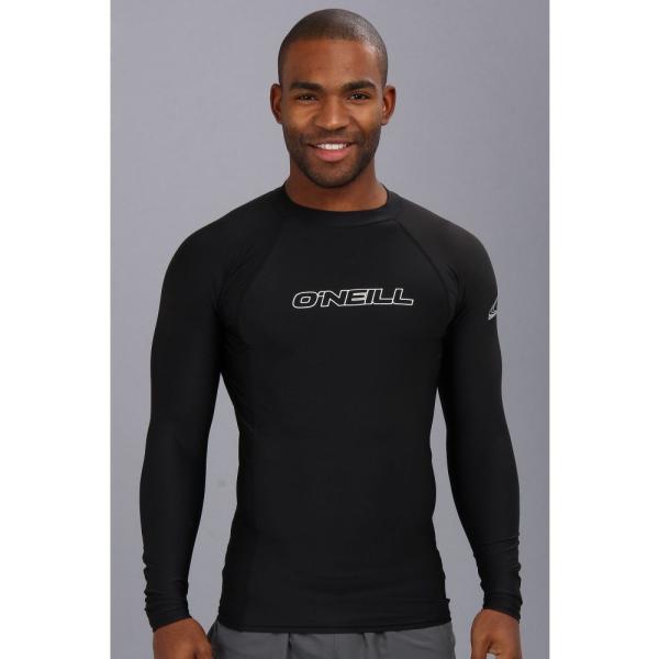 ラッシュガード メンズ Sの人気商品 通販 価格比較 価格 Com