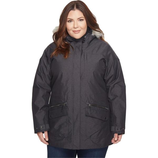 コロンビア Columbia レディースジャケット アウター 通販 人気ランキング 価格 Com