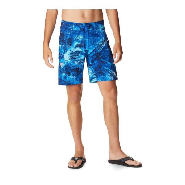 コロンビア Columbia メンズ水着 スイムウェア 通販 人気ランキング 価格 Com