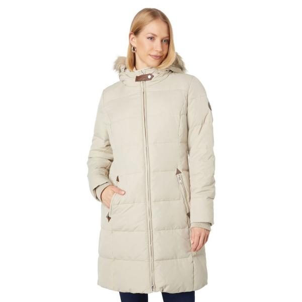 ラルフ ローレン Ralph Lauren レディースダウン 通販 人気ランキング 価格 Com