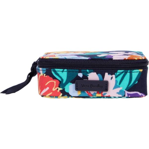 ヴェラブラッドリー バッグ 通販 人気ランキング 価格 Com