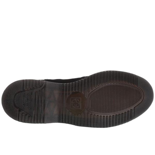 dr martens flora floral emboss