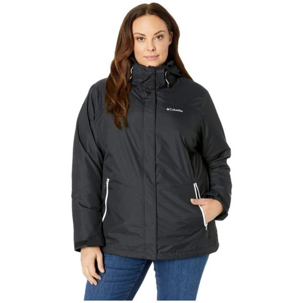 スノーボード ウェア レディース 大きいサイズの人気商品 通販 価格比較 価格 Com