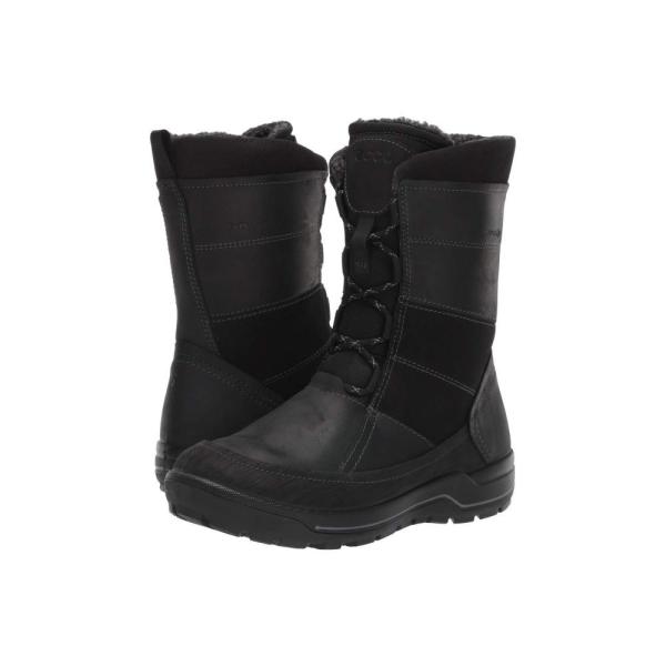 ecco sport trace hydromax