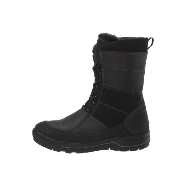 ecco sport trace hydromax