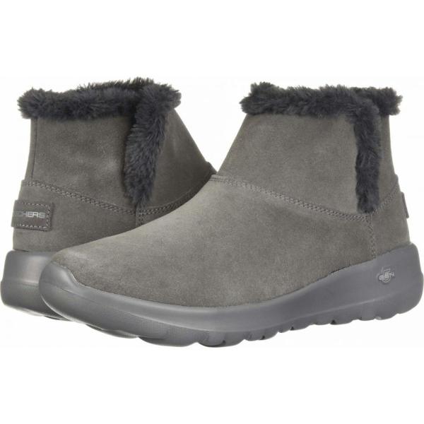 レディース靴 Arco Joyの人気商品 通販 価格比較 価格 Com