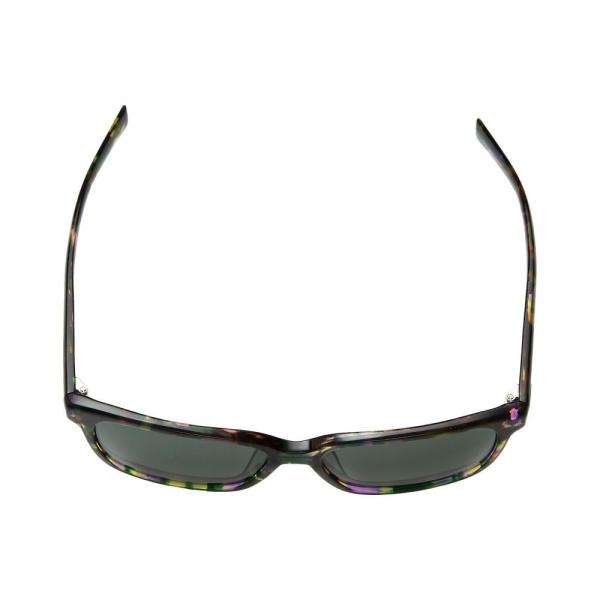 コスタ Costa レディース メガネ サングラス May Shiny Abalone Frame Gray G Www Legheleggere Com