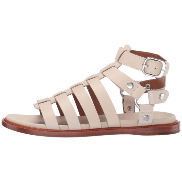frye alexa gladiator