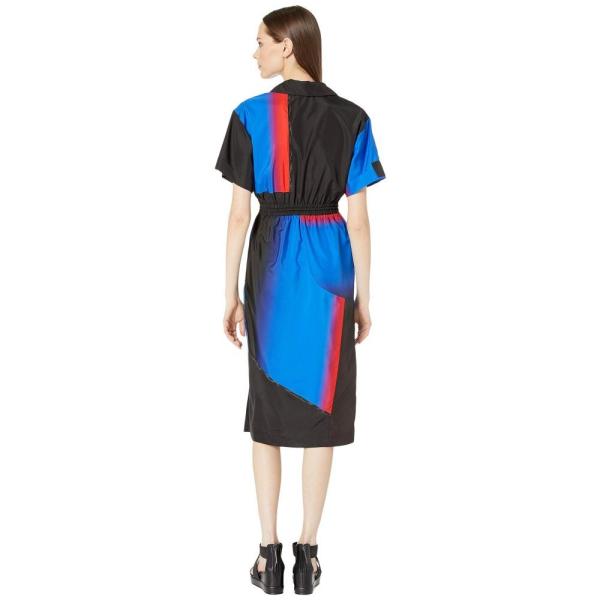 スポーツマックス ワンピース Dress Ricard ファッション レディース ワンピース ドレス Red Fermart ワンピース Red Sh2 585 フェルマート Sportmax 2号店