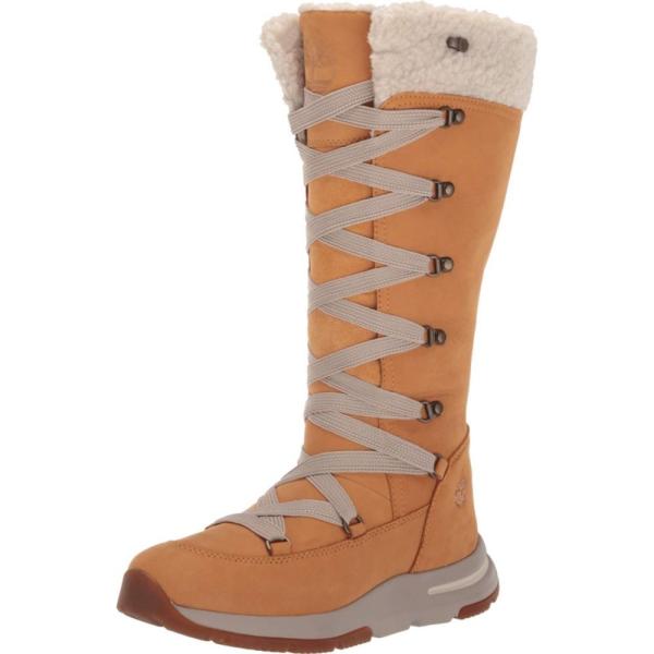 timberland mukluk 16