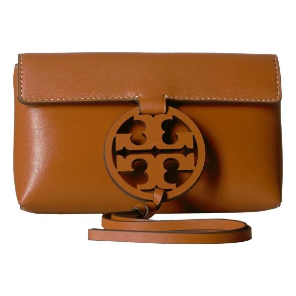 miller belt bag tory burch