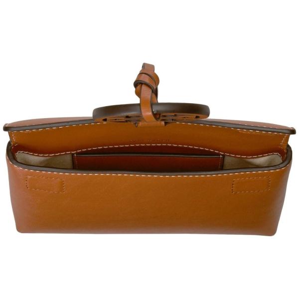 miller belt bag tory burch