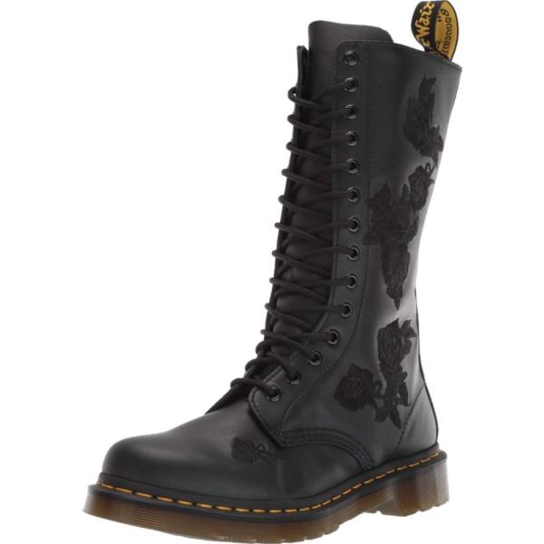dr martens softy