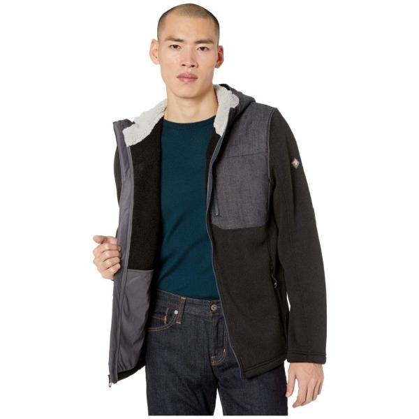 spyder alpine full zip hoody