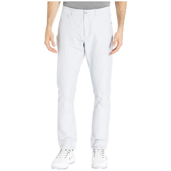 ナイキ Nike Golf メンズ スキニー スリム ボトムス パンツ Flex Pants Slim Six Pocket Sky Grey Sky Grey Sagaretxe Net