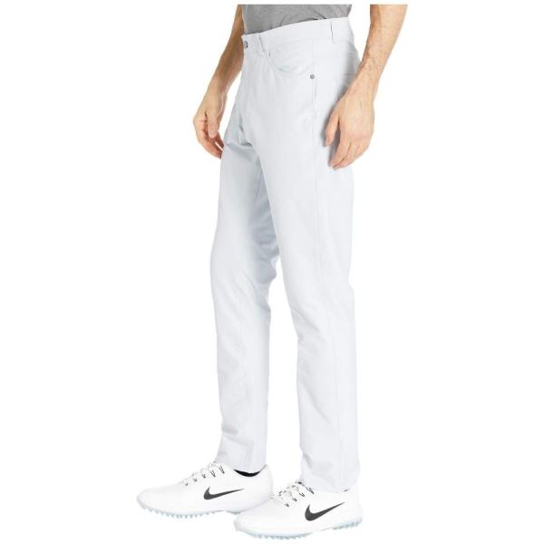 ナイキ Nike Golf メンズ スキニー スリム ボトムス パンツ Flex Pants Slim Six Pocket Sky Grey Sky Grey Sagaretxe Net
