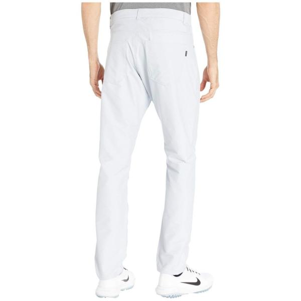 ナイキ Nike Golf メンズ スキニー スリム ボトムス パンツ Flex Pants Slim Six Pocket Sky Grey Sky Grey Sagaretxe Net