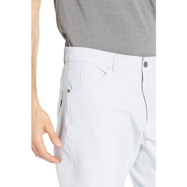 ナイキ Nike Golf メンズ スキニー スリム ボトムス パンツ Flex Pants Slim Six Pocket Sky Grey Sky Grey Sagaretxe Net