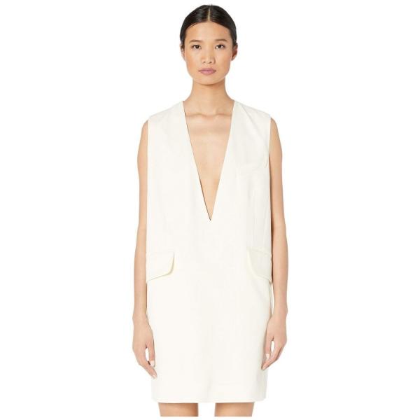 感謝価格 のレディース マルジェラ ワンピース メゾン Shift Mm6 ワンピース ドレス Margiela Suiting Shift Sh2 フェルマート ファッション Dress Maison ワンピース Calico Fermart 2号店