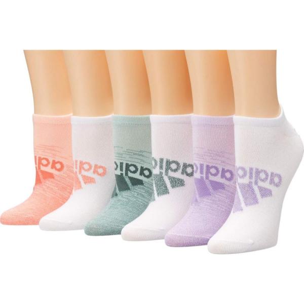 靴下 アディダスの通販 価格比較 価格 Com