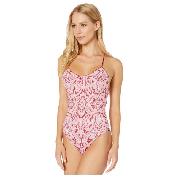 豪奢な エトロ Pink Sh2 559 エトロ Etro One Piece Swimsuit レディース Pink Sh2 559 フェルマート 水着 ビーチウェア 2号店 ワンピース 水着 Swimsuit Fermart