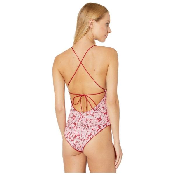 豪奢な エトロ Pink Sh2 559 エトロ Etro One Piece Swimsuit レディース Pink Sh2 559 フェルマート 水着 ビーチウェア 2号店 ワンピース 水着 Swimsuit Fermart