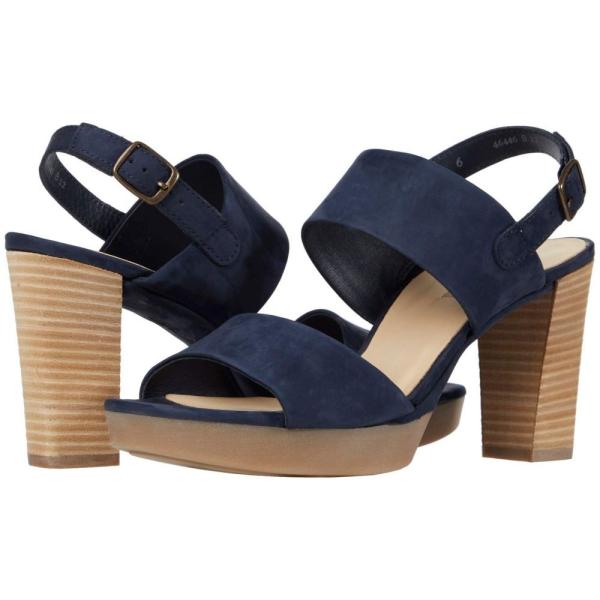 Green Amanda ポールグリーン シューズ 靴 Paul Space Nubuck Heel 2号店 レディース シューズ 靴 Paul サンダル ミュール シューズ 靴 Sh2 フェルマート Fermart