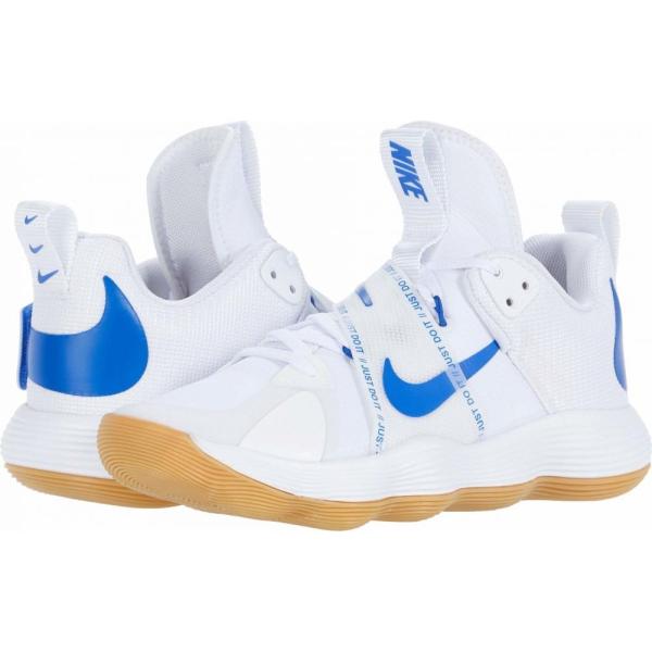 バレーボール シューズ ナイキの人気商品 通販 価格比較 価格 Com