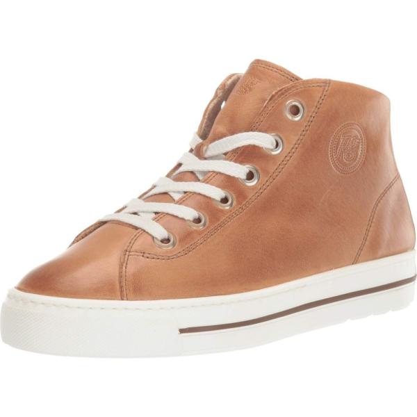 スニーカー シューズ 靴 シューズ 靴 Paul レディース Cuoio Bronte Leather ポールグリーン ポールグリーン Bronte Sneaker Green Sh2 8459 フェルマート Fermart 2号店