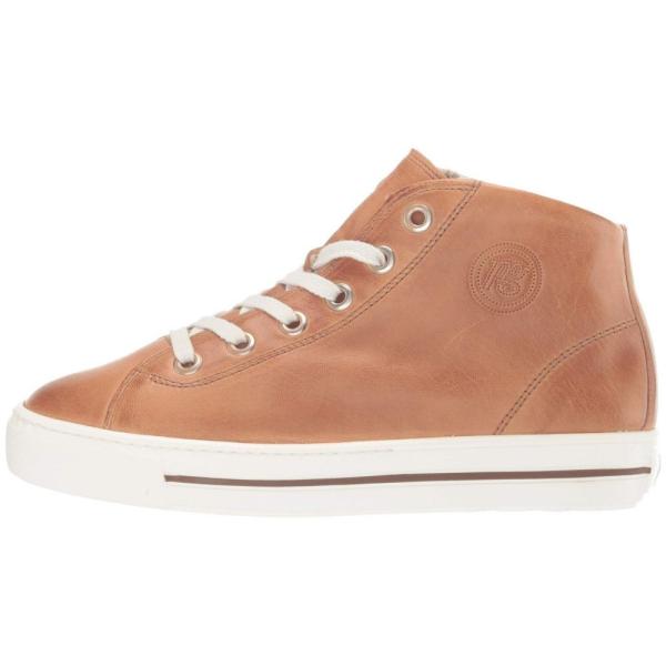 スニーカー シューズ 靴 シューズ 靴 Paul レディース Cuoio Bronte Leather ポールグリーン ポールグリーン Bronte Sneaker Green Sh2 8459 フェルマート Fermart 2号店