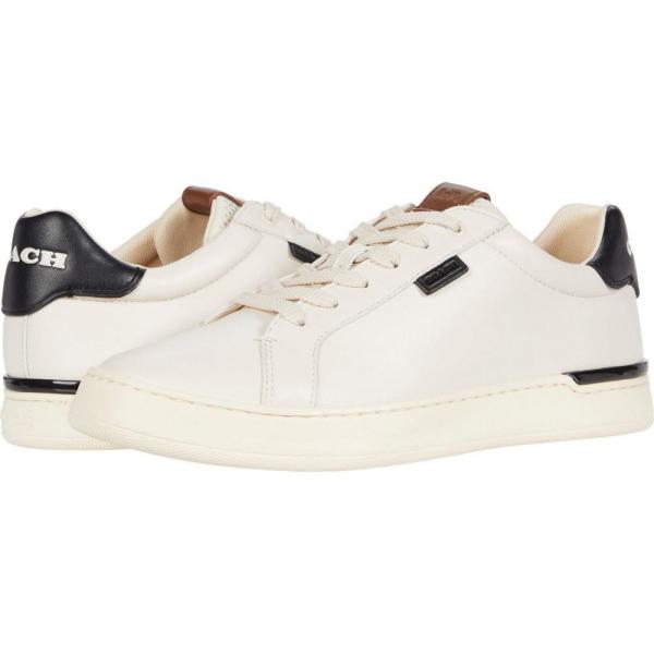 Genxtfy Yv Urm