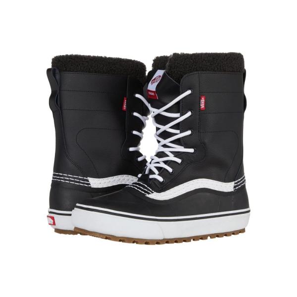 Vans ブーツ メンズの人気商品 通販 価格比較 価格 Com