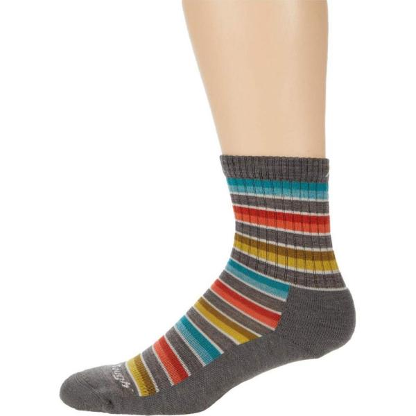 Darn Toughの通販 価格比較 価格 Com