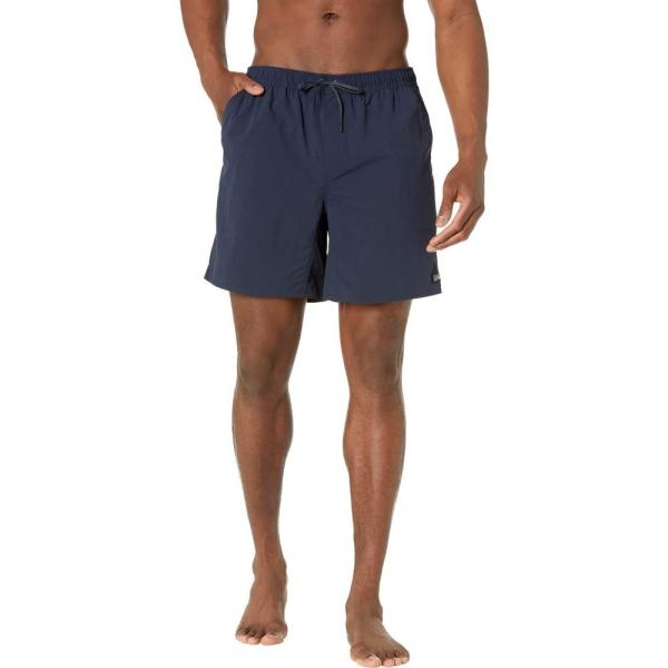 安い 購入 海パン 水着 ビーチウェア メンズ マウンテンハードウェア Viac Zinc Swim Shorts Mountain Hardwear Dark Chalkies Tm 販売最安 Boltonpratt Com