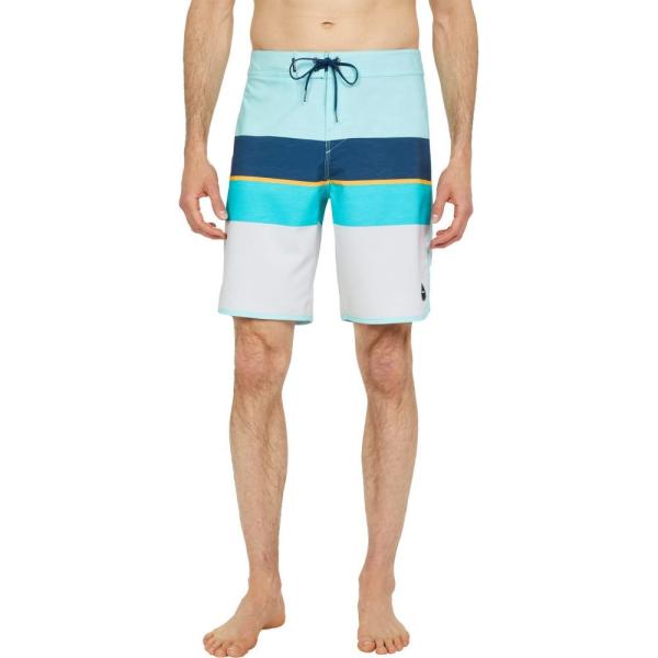 激安売品 海パン 水着 ビーチウェア メンズ サーフパンツ オニール Viac Stretch Square Ou0027neill Mint Four Boardshorts 安いクリアランス Www Nancy Bell Com