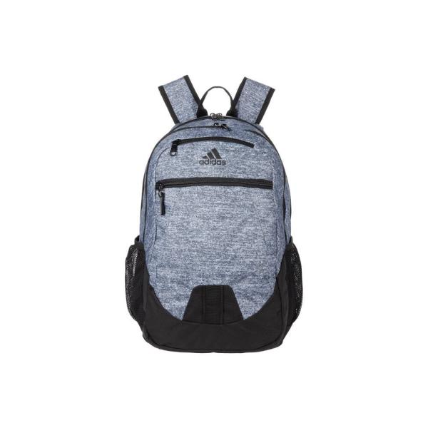 通販 専門 店 レディース バッグ バックパック リュック アディダス Rbcvm Adidas Onix Jersey Grey Black Foundation Backpack 5 アウトレット 評判 Www Grivoindia In
