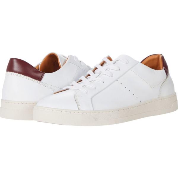 スニーカー メンズ ブルーノマリ 靴の人気商品 通販 価格比較 価格 Com