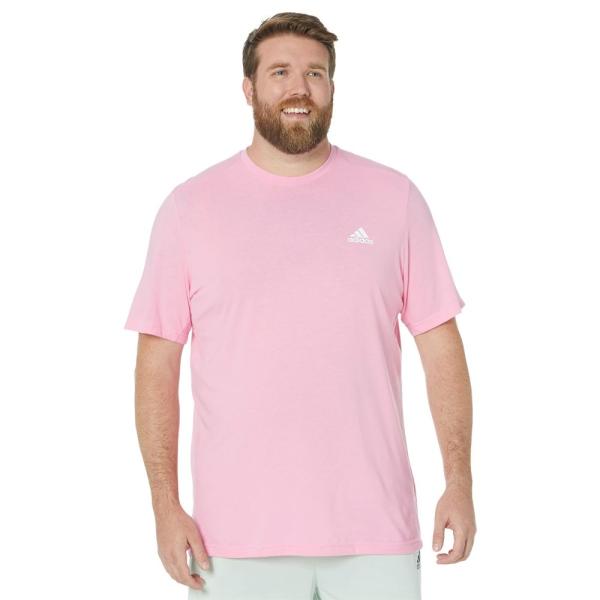 アディダス Adidas 大きいサイズ メンズtシャツ カットソー 通販 人気ランキング 価格 Com