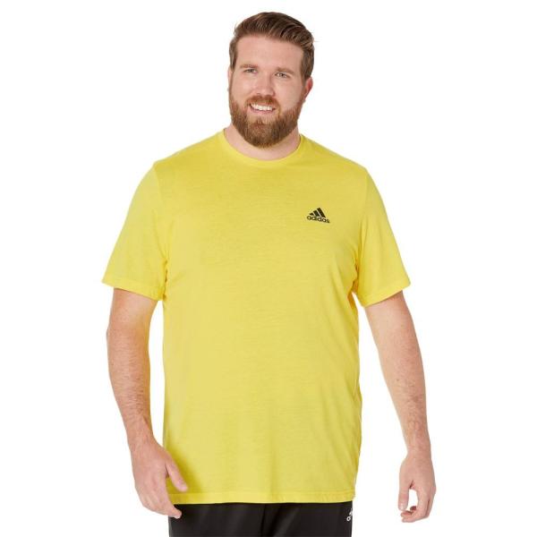 アディダス Adidas 大きいサイズ メンズtシャツ カットソー 通販 人気ランキング 価格 Com