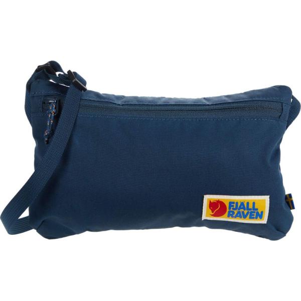 フェールラーベン Fjallraven ショルダーバッグ 通販 人気ランキング 価格 Com