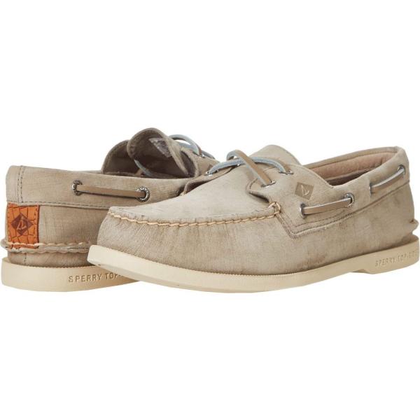 メンズ靴 Sperryの人気商品 通販 価格比較 価格 Com