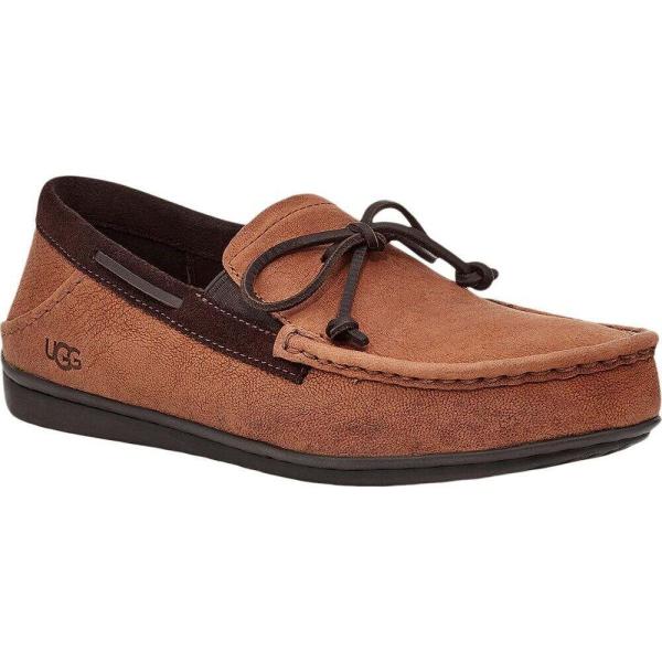 Ugg ローファー メンズの人気商品 通販 価格比較 価格 Com