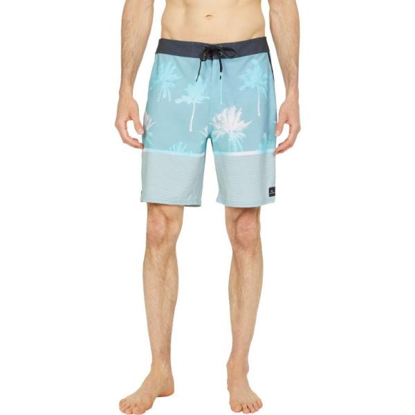 販売日本 海パン 水着 ビーチウェア リップカール メンズ サーフパンツ Viac5191 Rip Mirage Mason Grey Curl Boardshorts Backyards 19u0027 買蔵 ブランド Fazendofuturo Com Br