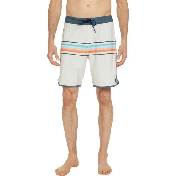 正規 海パン 水着 ビーチウェア リップカール メンズ サーフパンツ Viac Stone Sandpiper Rip Mirage Curl Boardshorts 19u0027 流行販売 Jasminepaintsnepal Com