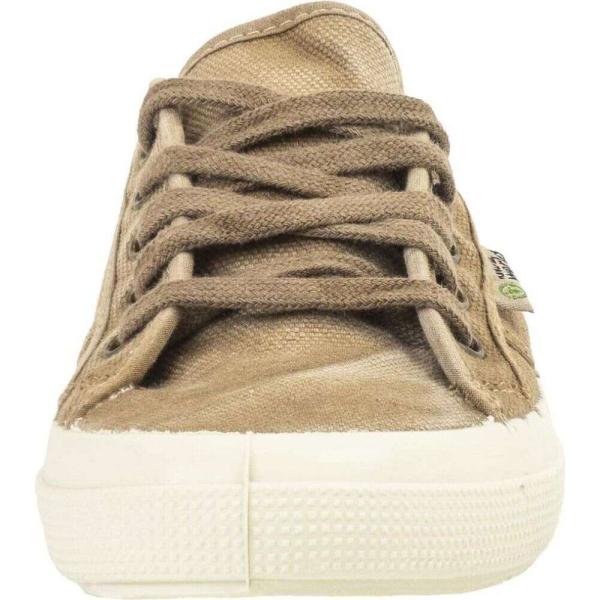 ナチュラル ワールド スニーカー レディースの人気商品 通販 価格比較 価格 Com